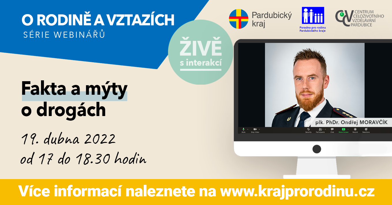 Moravcik_19_4_2022