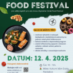 CELIAK FOOD FESTIVAL