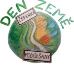 Komunita pro komunitu: Den Země