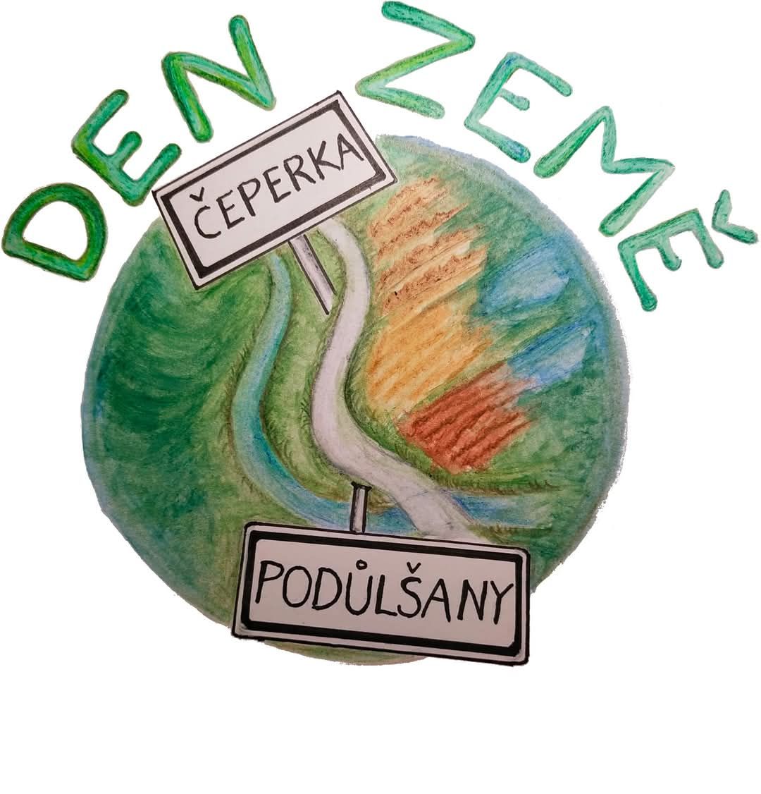 Komunita pro komunitu: Den Země