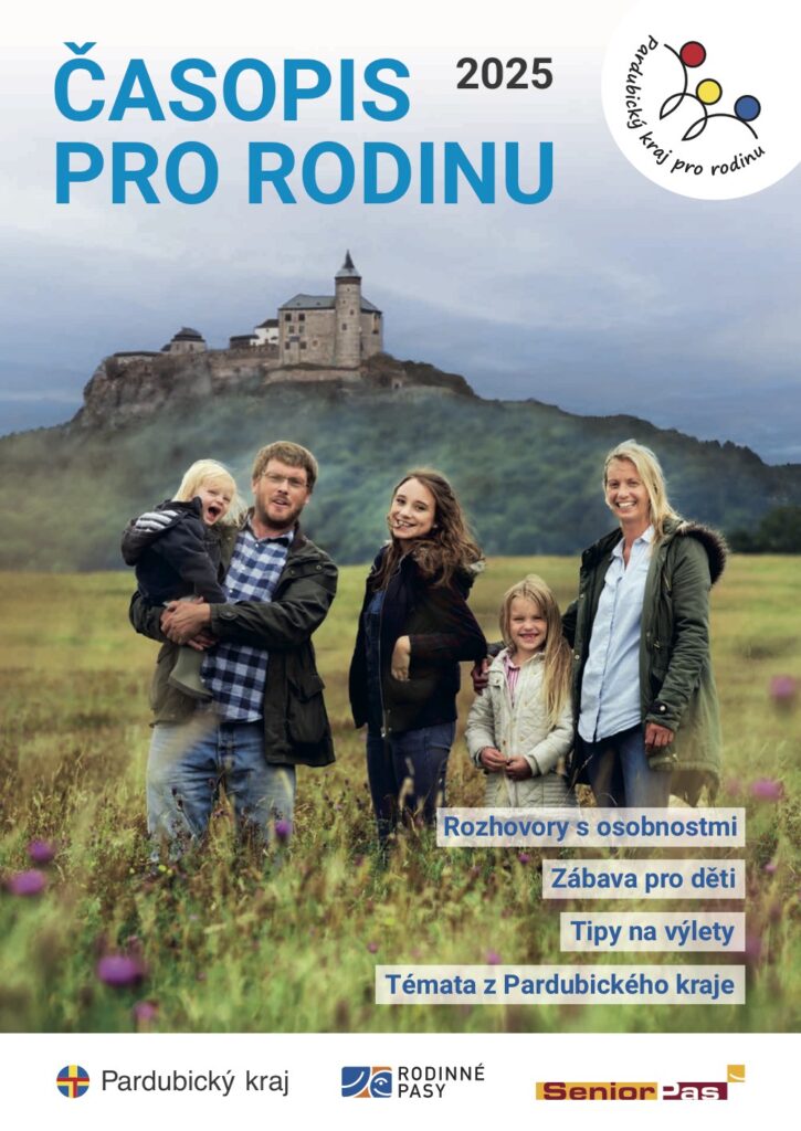 Casopis-pro-rodinu-2025