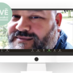 Jaké jsou potřeby jednotlivce v náhradní a širší rodině? - bezplatný webinář