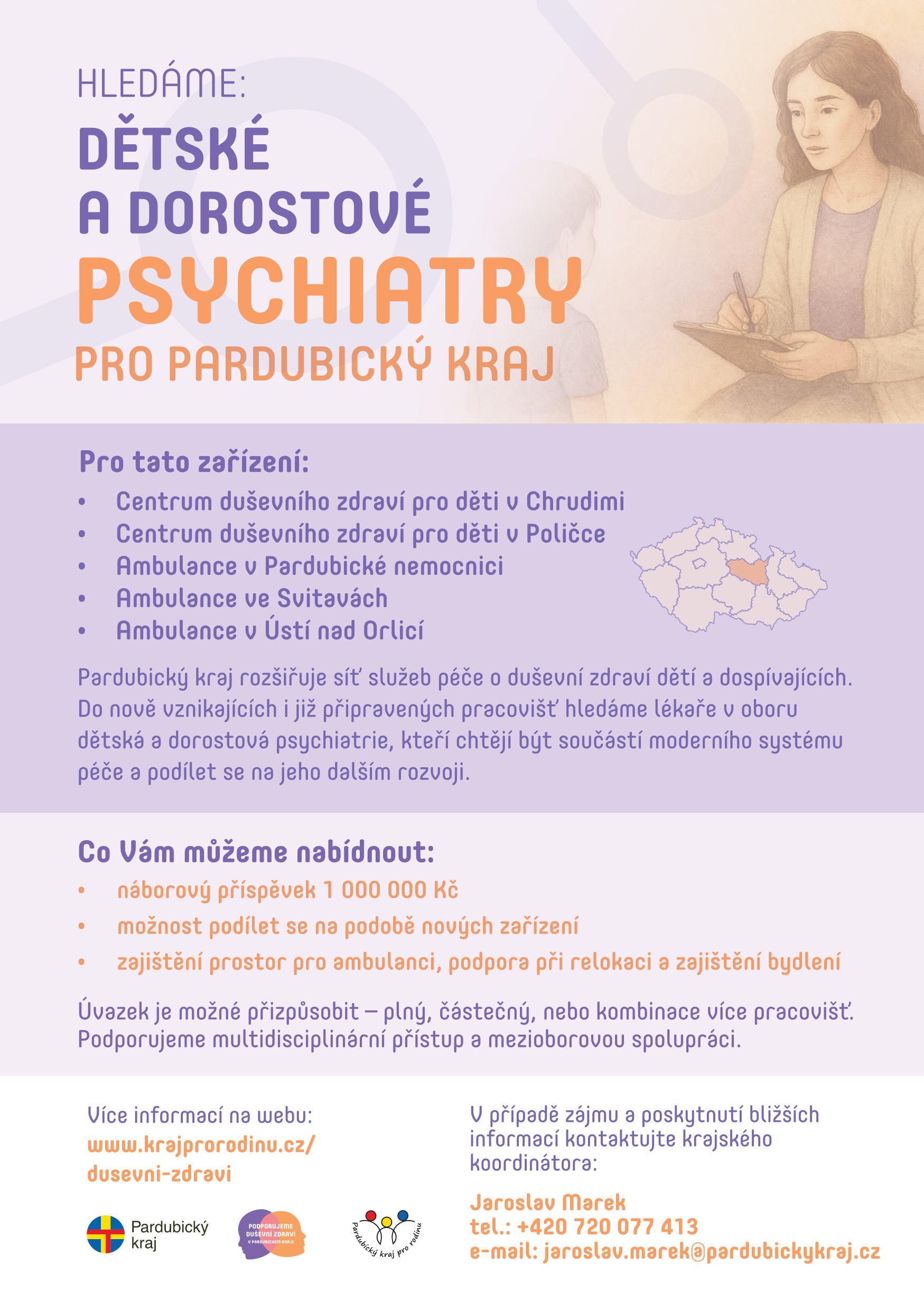 Dusevni_zdravi_inzerat_psychiatr_A5