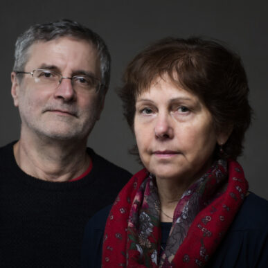 chvala a trapkova_30A6292