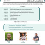 24. krajská konference neziskových organizací