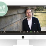 Webinář Když se rodina mění: podpora rodičů a role otců v péči o děti