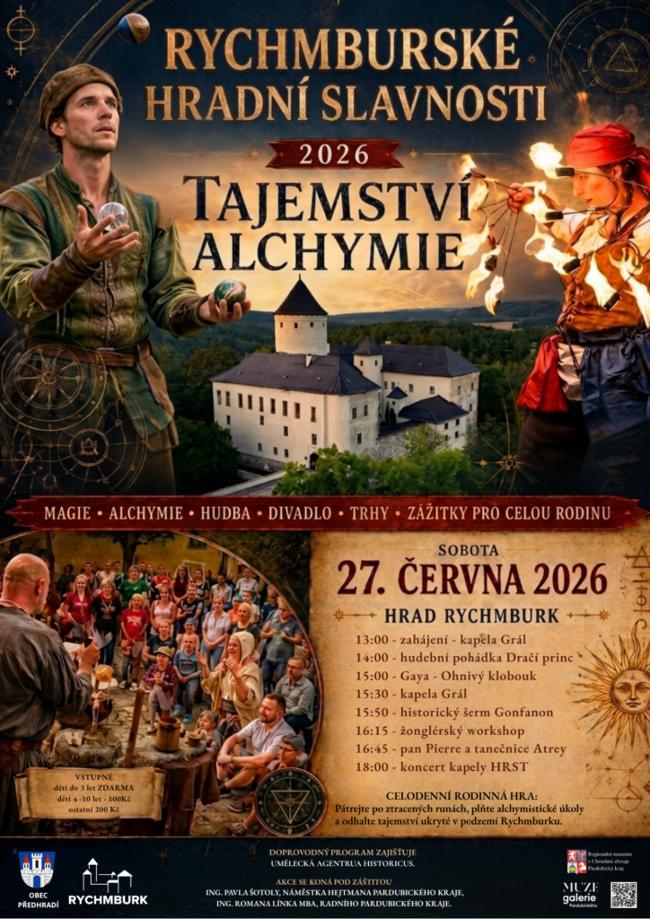 hradni_slavnosti_rychmburk