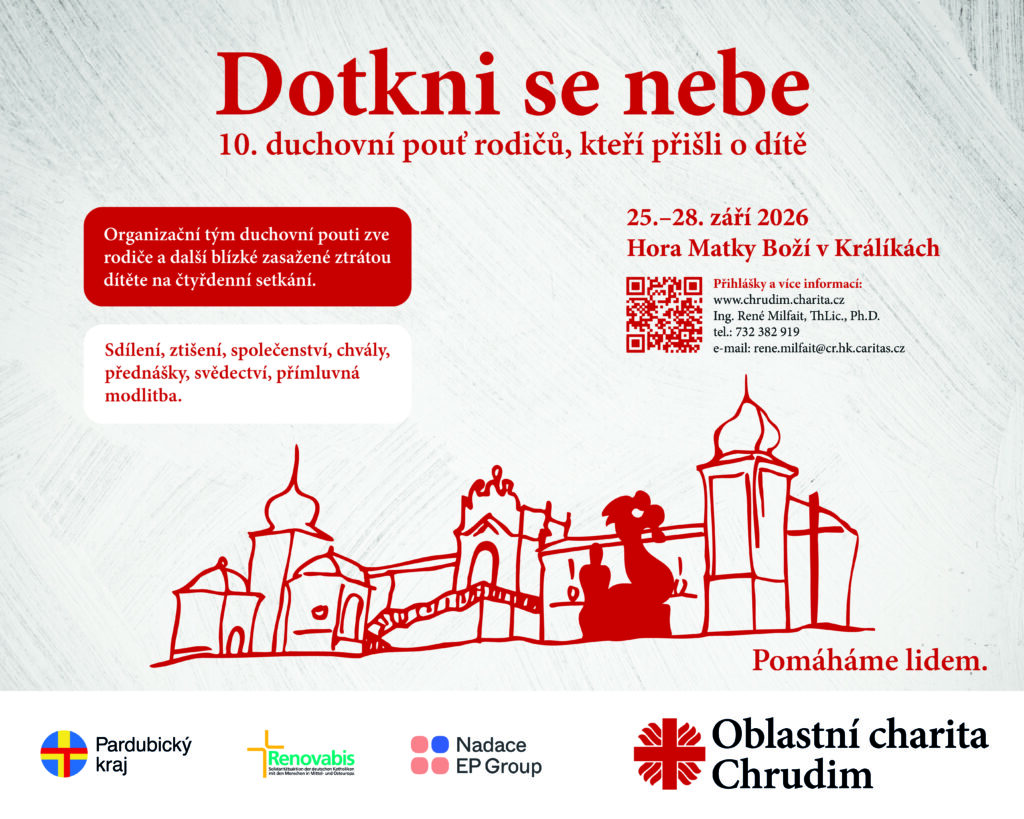 Dotkni se nebe_pozvánka (002)