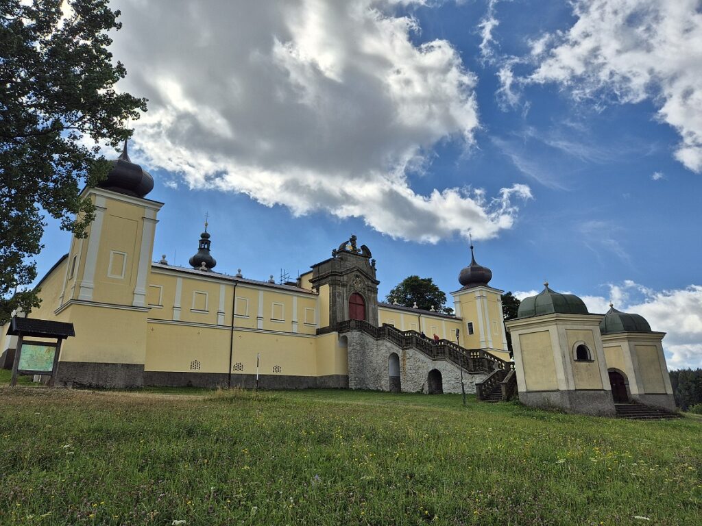 Hedeč