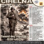 Cihelna 2026