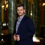 Zlatá Pecka: Pěvissimo v Chrudimi