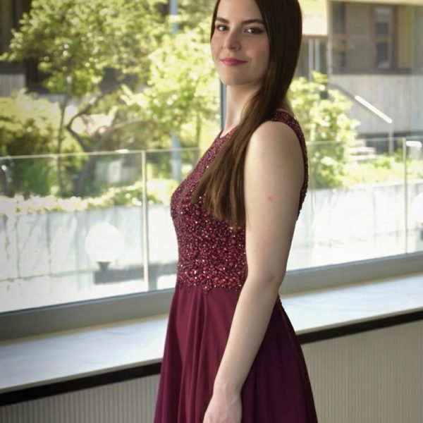 holeňová soprán pecka