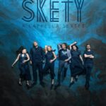 Zlatá Pecka: vokální soubor SKETY