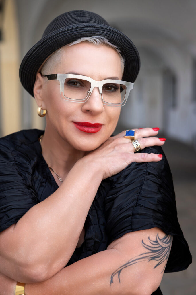 Pecková2