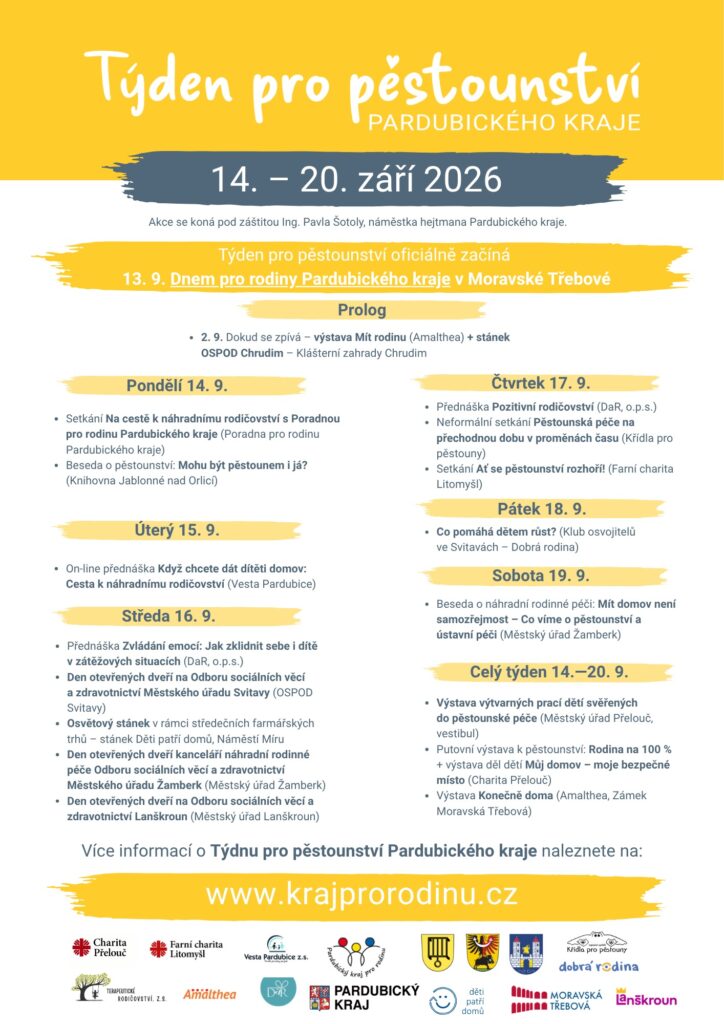 Žamberk-1-Týden pro pěstounství.pdf - Souhrn
