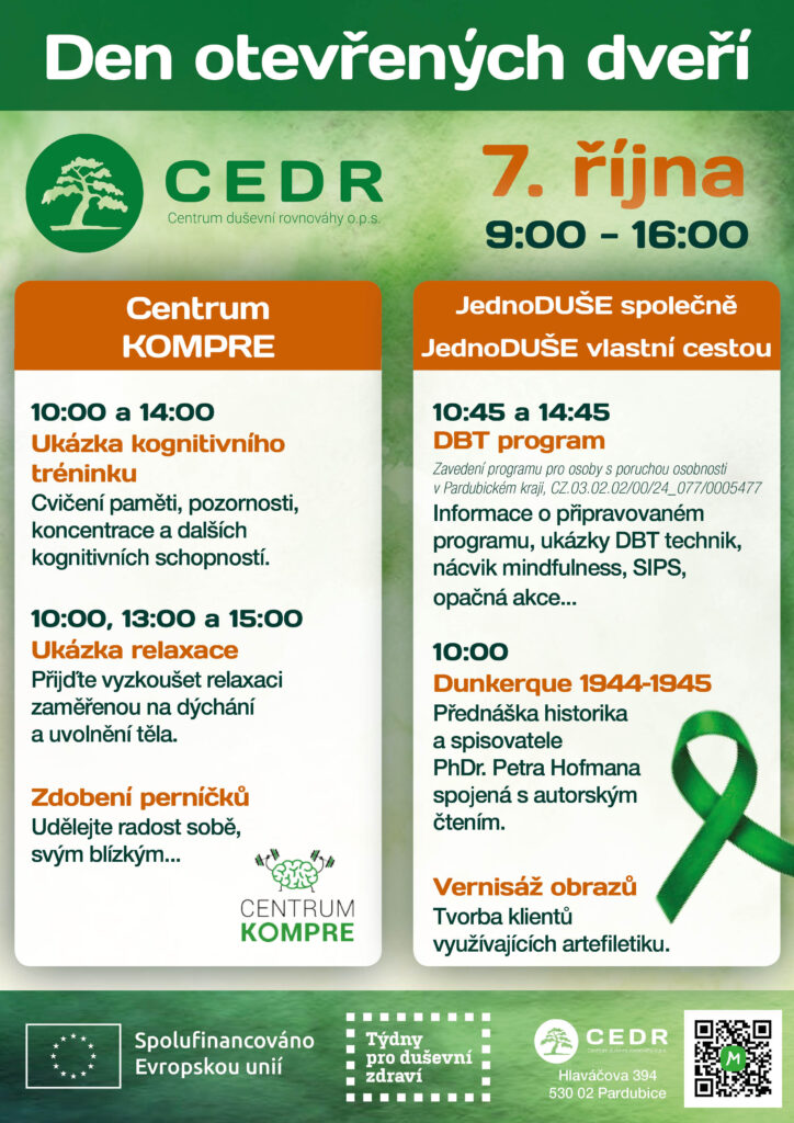 DOD Cedr 2026.jpg.. (1)