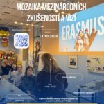 Erasmus Meetup v Kalyně